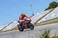 May-2024;motorbikes;no-limits;peter-wileman-photography;portimao;portugal;trackday-digital-images